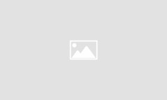 News image: Samenwerking CNB en Jungheinrich verlengd!